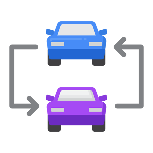 car insurance policy change