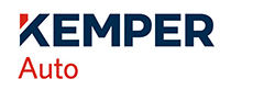 Kemper Auto