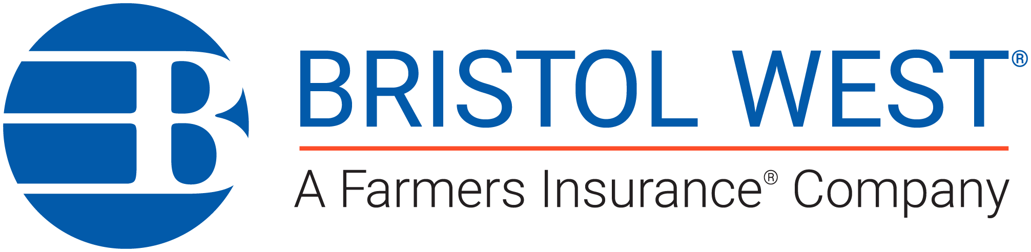 Bristol West Insurance