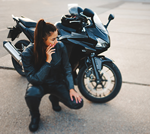 motorcycle atv insurance oregon