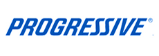 Progressive
