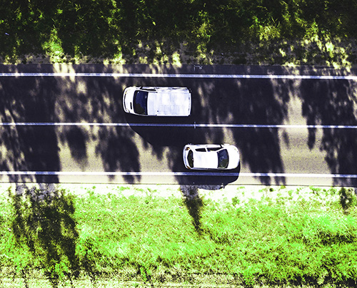 pulse two cars different insurance price