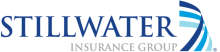 Stillwater Insurance Group